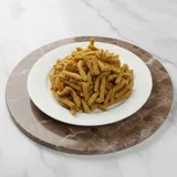 Sada Murkku Chakli [200 Grams]