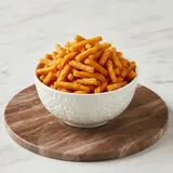Soya Stick