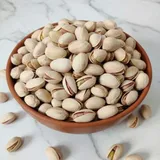 Salted Pista (150 Gms)
