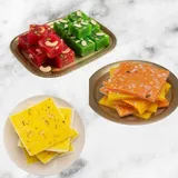 Halwa