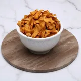 Soya Chips