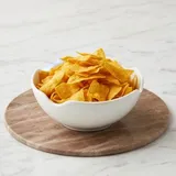 Corn Chips