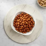 Roasted Masala Peanut