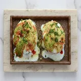 Dahi Kachori