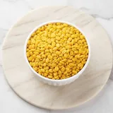 Moong Dal [200 Grams]