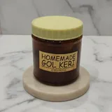 Sweet Mango (Gol Keri)