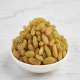 Kishmis