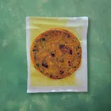Vaccum Packed METHI THEPLA (Travel Friendly)