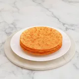 Chorafali Khakhra