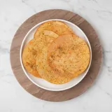 Pizza Khakhra