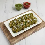 Patra