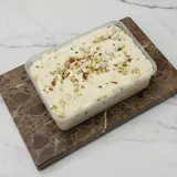 Elaichi Soanpapdi [250 Grams]