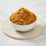 Namkeen Mixture