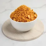 Lasun Chiwda