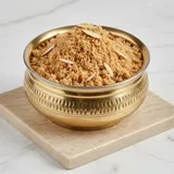Rajasthani Desi Ghee Churma (Jaggery)