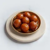 Gulab Jamun