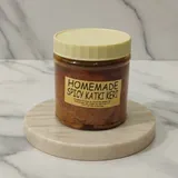 Keri Katki Pickles