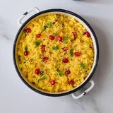 Sev Khamni (Ameri Khaman)