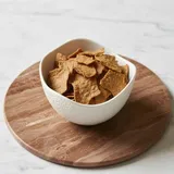 Nachni Chips