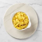 Papdi Gathiya