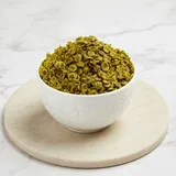 Roasted Moong Jor