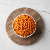Tomato Stick