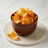 Masala Potato Wafer
