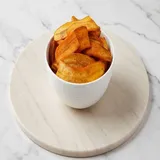 Masala Kela Wafer [200 Grams]