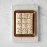 Mawa Malai Chikki
