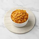 Yellow Chana Jor [200 Grams]