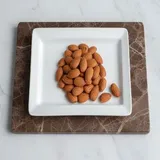American Badam