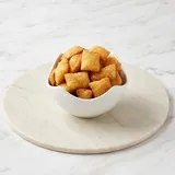 Sweet Sakarpara
