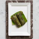 Patra Wata