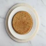 Farali Rajgira Khakhra
