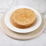 Jeera Khakhra