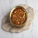 Hot Mohanthal Loose