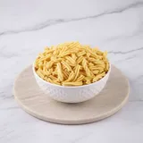 Makhania Gathiya [200 Grams]