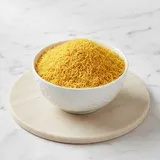 Nylon Sev