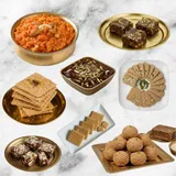 MONSOON SPECIALS