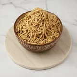 Ratlami Sev
