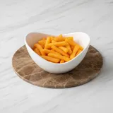Cheese Frenchfry Stick
