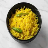 Papaya Chutney (200 Gm)