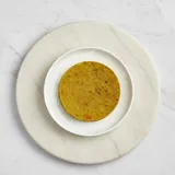 Mini Masala Khakhra