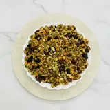 Seeds Nuts & Berries
