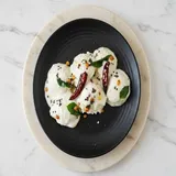 Dahi Idli (250 Gms)