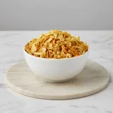 Mix Farsan