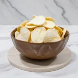 Sada Diet Patta Wafer [150 Grams]