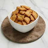 Namkeen Sakarpara