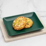 Dryfruit Cookies