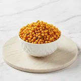 Masala Bundi [200 Grams]